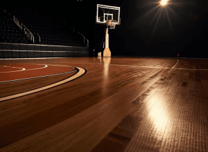 Баскетбол NCAA: «Сент-Мері» розпочинає сезон домашнім матчем проти «Сент-Томас»