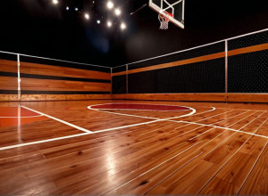 Джуліан Сумаоро очолив Western Carolina до перемоги над Stetson, набравши 23 очки