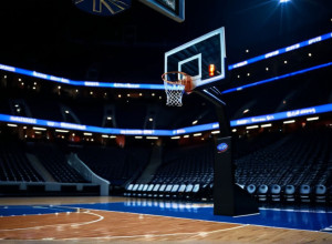 Огайо Стейт здобув драматичну перемогу над Нотр-Дам завдяки вирішальному кидку Тіллі