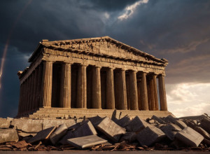 Засудження Болсонару приносить розраду родинам жертв COVID-19 у Бразилії