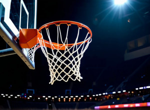 Історична Перемога: Жіноча Баскетбольна Команда Род-Айленда Сенсаційно Перемогла NC State, №15 у Рейтингу