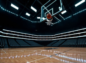 Баскетбол NCAA: TCU здобуває важливу перемогу над N.C. State