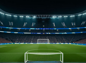 Чемпіонат світу 2026: Австралія та Узбекистан проведуть підготовчі міні-турніри ФІФА