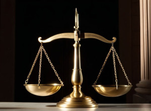 Мера Стамбула Імамоглу звинувачують за 142 епізодами: Корупційний скандал у Туреччині