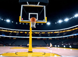 Кент Стейт здобуває перемогу в овертаймі над Райт Стейт завдяки Дельрекко Гіллеспі