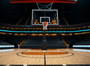 Жіноча команда Айова Стейт розгромила Mercyhurst 112-62, Audi Crooks набрала 27 очок