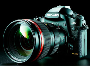 Історія розвитку інтернету