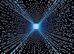 Прорив у сфері сталого розвитку ШІ: Енергоефективні моделі