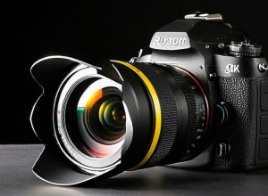 Українська мова