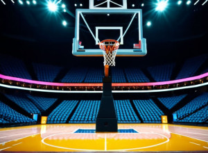 «Вест Вірджинія» перемагає Lafayette 81-59 завдяки Хонору Хаффу та Ді-Джею Томасу