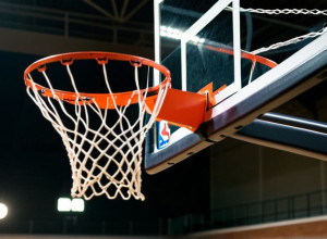 Центральний Арканзас розгромив Східний Вашингтон 92-65 у баскетбольному матчі