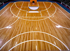 Дамарі Вілер-Томас очолив North Dakota State у перемозі над Southern Illinois