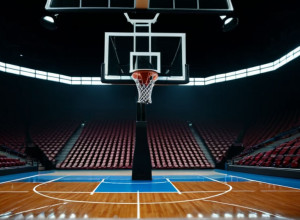 Клемсон переміг Джорджію в овертаймі на Charleston Classic: захопливий баскетбольний поєдинок