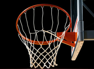 Тріумф "Циклонів": Айова Стейт перемагає Норфолк Стейт 98-52 завдяки тріпл-даблу Едді Браун