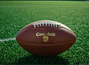 Ранінбек «Пакерс» Джош Джейкобс травмував коліно та вибув з гри