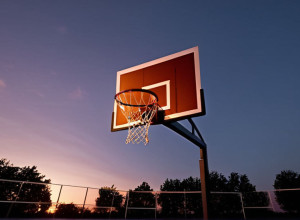 Loyola Marymount здолала UC Santa Barbara в овертаймі та залишається непереможною