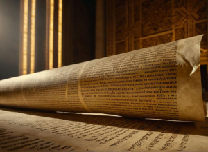 Ісламісти Бангладеш вимагають референдуму щодо Національної хартії перед виборами