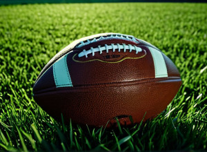 Повернення Келвіна Рідлі для "Тайтанс" раптово завершилося травмою щиколотки у матчі проти "Тексанс"