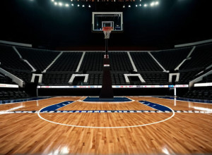 Вест Джорджія перемогла Теннессі Тек з рахунком 61-59 завдяки Шелтону Вільямсу-Драйдену