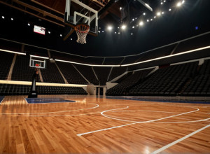 Prairie View A&M здобула перемогу над North Florida з рахунком 85-82 на турнірі Pensacola Invitational