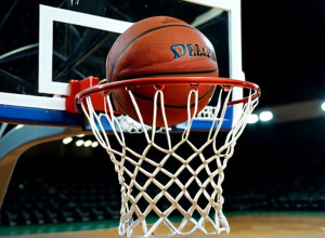 Oklahoma State здобуває перемогу над Texas A&M-Corpus Christi 85-69: Рой та Міллер у центрі уваги