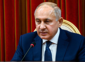 Привиди минулого: Вплив історії на сучасну політику