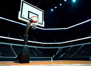 Баскетбол: Дрексель здолав Олд Домініон з рахунком 75-71