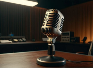 Криза на BBC: Керівництво йде у відставку після скандалу з промовою Трампа та звинувачень в упередженості