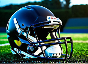 Гравці Colorado State відсторонені за неспортивну поведінку на полі