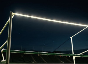 Kansas City Chiefs здійснили неймовірний камбек, здобувши перемогу над Colts в овертаймі