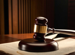 Нове звинувачення проти Шона «Дідді» Комбса: Шериф округу Лос-Анджелес розслідує сексуальну агресію