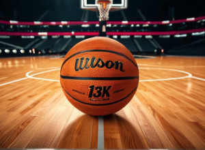 «Браун» переміг «Мейн» з рахунком 58-53 у баскетбольному поєдинку