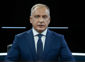 Вплив штучного інтелекту на ринок праці