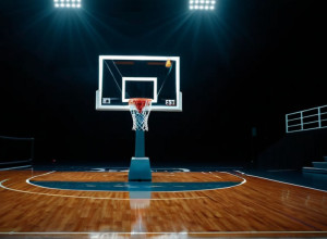 «Валпараїсо» Переміг «Брайант» 68-50 Завдяки Феноменальному Поверненню