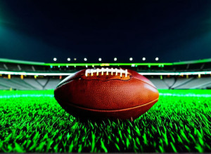 «Х'юстон Тексанс» святкують перемогу на останніх секундах, але готуються до виклику проти «Баффало Біллс»