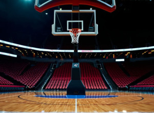 "Northern Kentucky" розгромив "Cumberlands (KY)" з рахунком 101-73: Одей набрав 19 очок