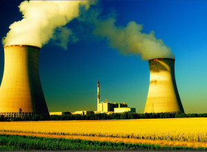 Ядерна енергетика: майбутнє чи минуле?