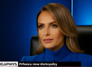 ШІ та майбутнє роботи: Трансформація навичок