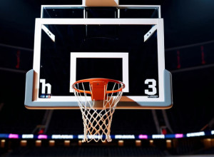 «Даллас Вінгз» вдруге поспіль виграли лотерею драфту WNBA