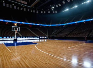 Northern Colorado обіграв CSU Fullerton 97-93 завдяки 32 очкам Зака Блоха