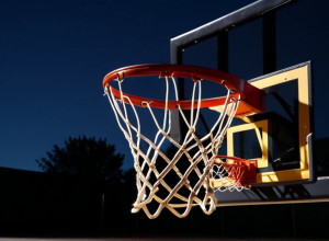 Virginia Tech здобула перемогу над Charlotte 84-76: Бедфорд і Лавал відзначилися