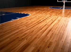 «Валпараїсо» розпочинає сезон домашнім матчем проти «Істерн Іллінойс»