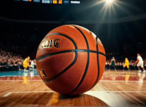 УАБ розгромив Родс з рахунком 112-56: Вестрі набрав 21 очко