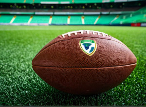 Травма Майкла Пенікса-молодшого: квотербека Falcons замінив Кірк Казінс