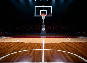 Баскетбол: Southern Illinois здобуває переконливу перемогу над Delaware (79-59)