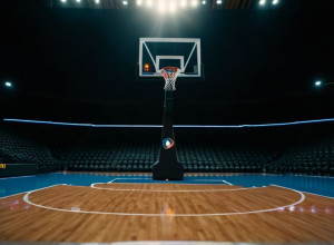 Баскетбол: South Florida перемагає Kennesaw State з рахунком 108-89