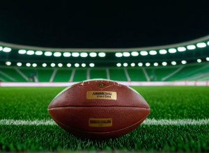 Звіт про травми НФЛ: ключові гравці "Баффало Біллс" під питанням перед 12-м тижнем