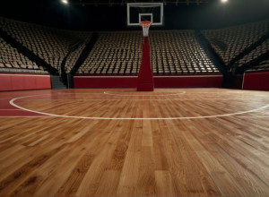 UMass обіграв Cent. Conn. St. з рахунком 84-77: Паркер набрав 22 очки