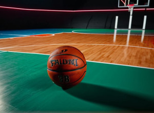 South Dakota State розгромив Peru State завдяки 24 очкам Б’юкенена