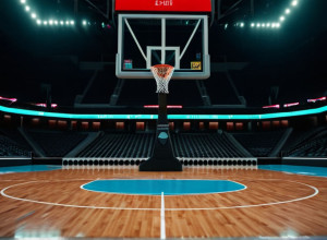 Університет Сент-Томас переміг Портленд з рахунком 76-66 на турнірі Portland Invitational